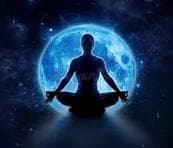 The Benefits of Meditation: A Path to Better Health and Well-Being